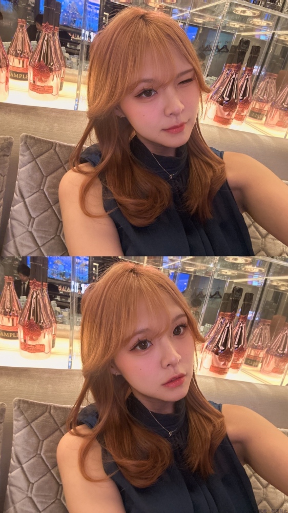 新着女の子ブログ画像