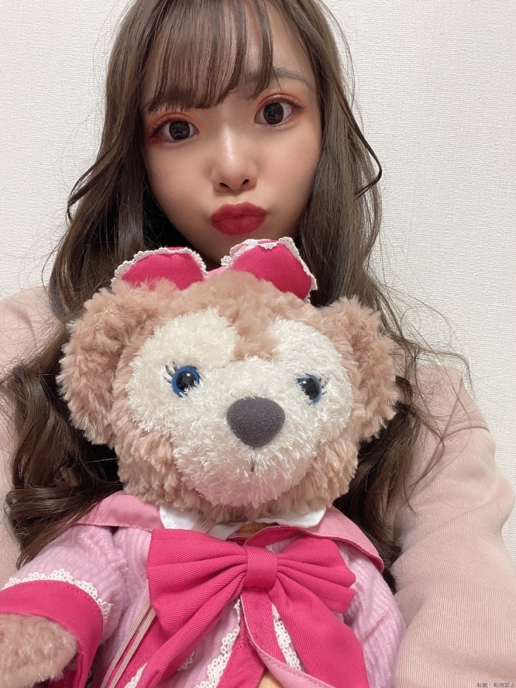 新着女の子ブログ画像