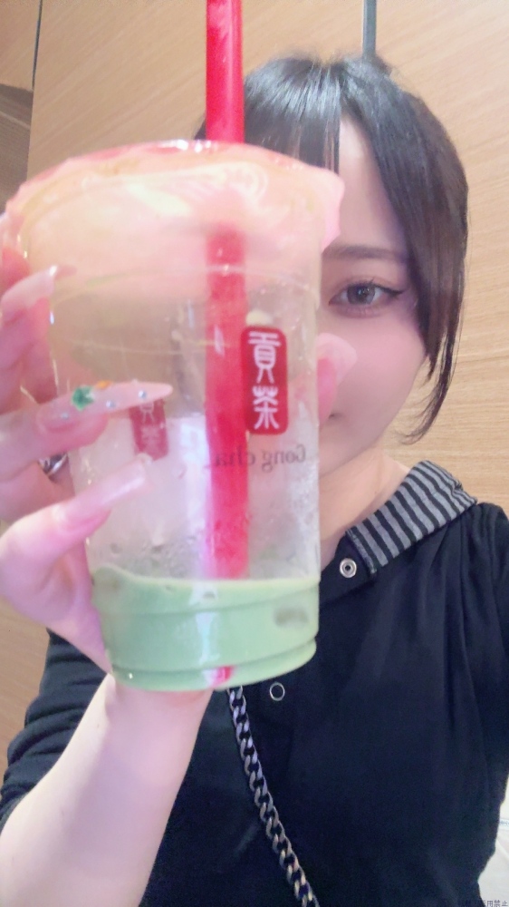 新着女の子ブログ画像