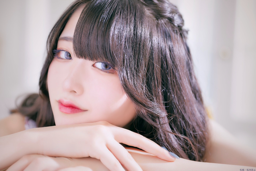 新着女の子ブログ画像