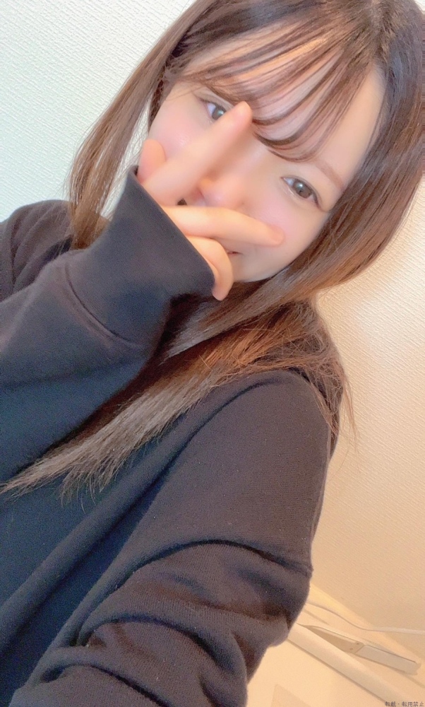 スタッフブログ画像