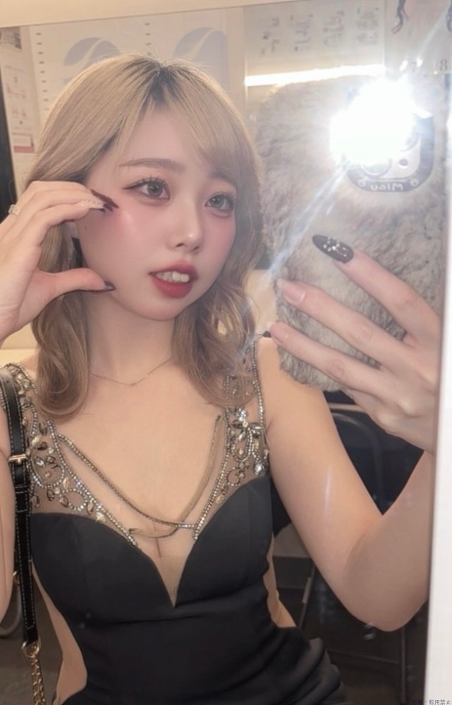 新着女の子ブログ画像