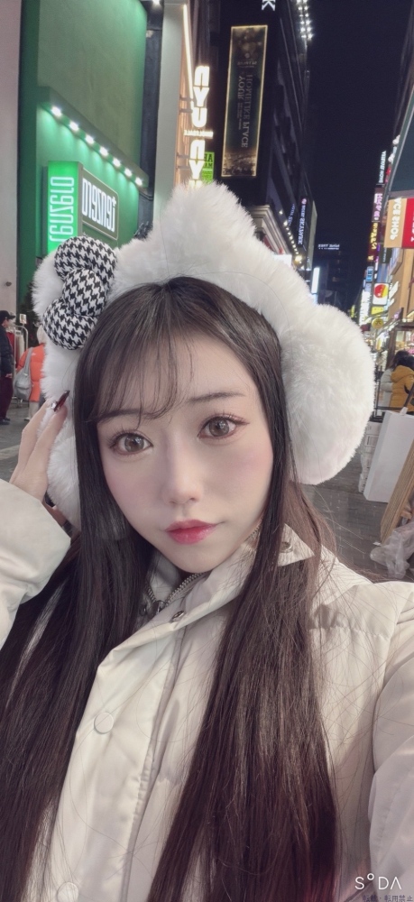 新着女の子ブログ画像