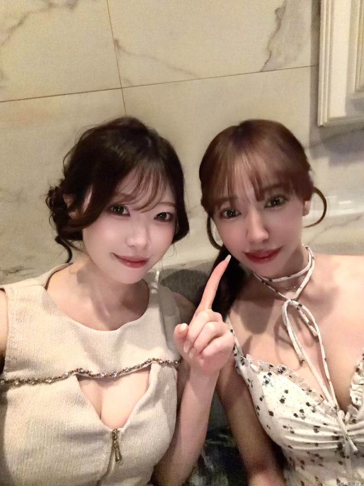 新着女の子ブログ画像
