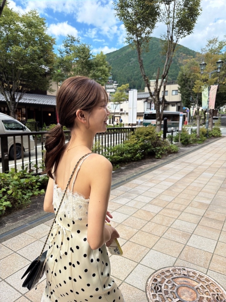 新着女の子ブログ画像