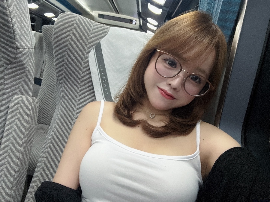 新着女の子ブログ画像