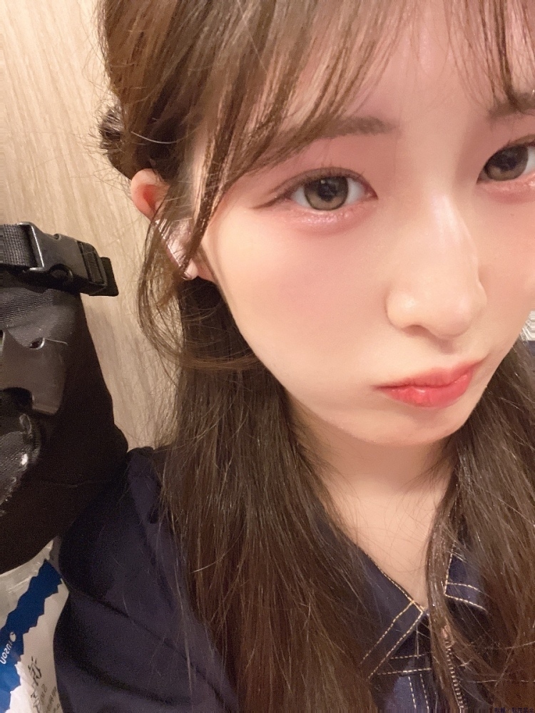 スタッフブログ画像