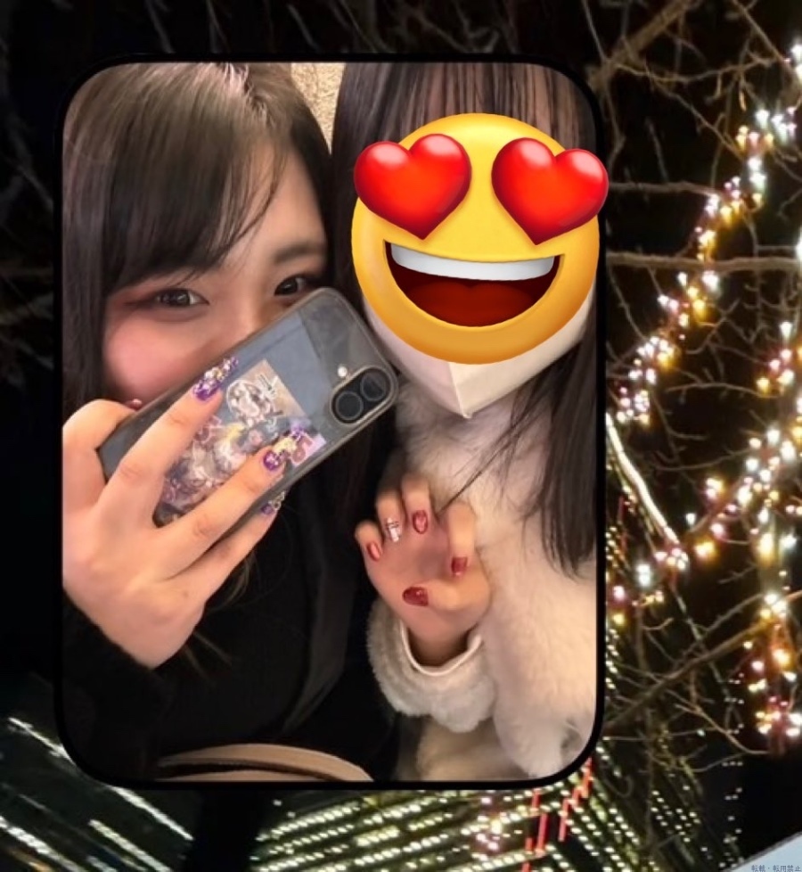 新着女の子ブログ画像