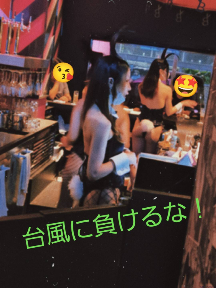 スタッフブログ画像