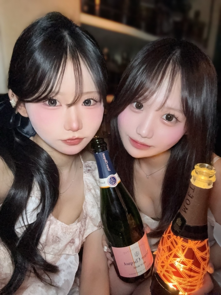 新着女の子ブログ画像