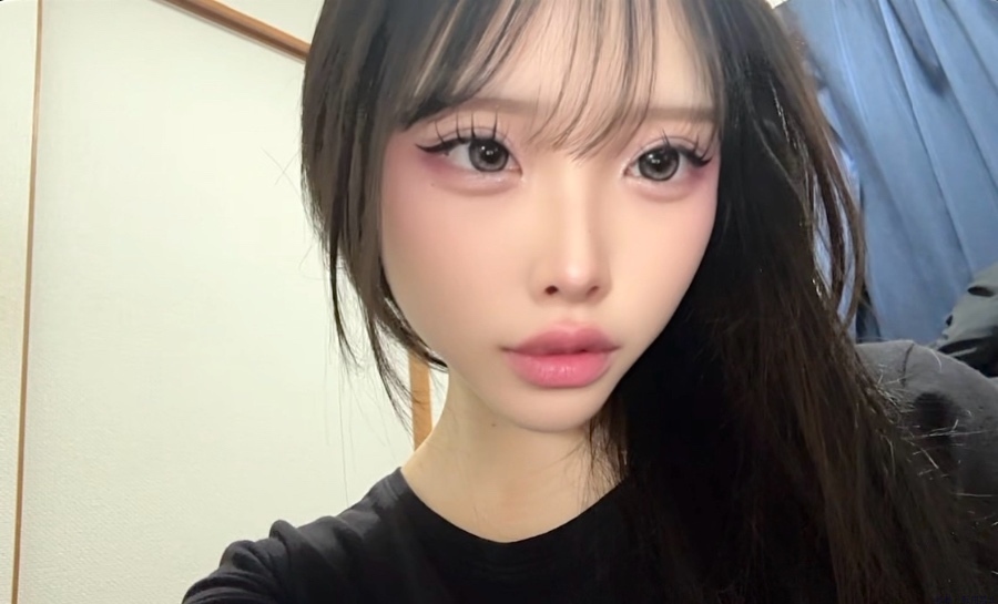 新着女の子ブログ画像