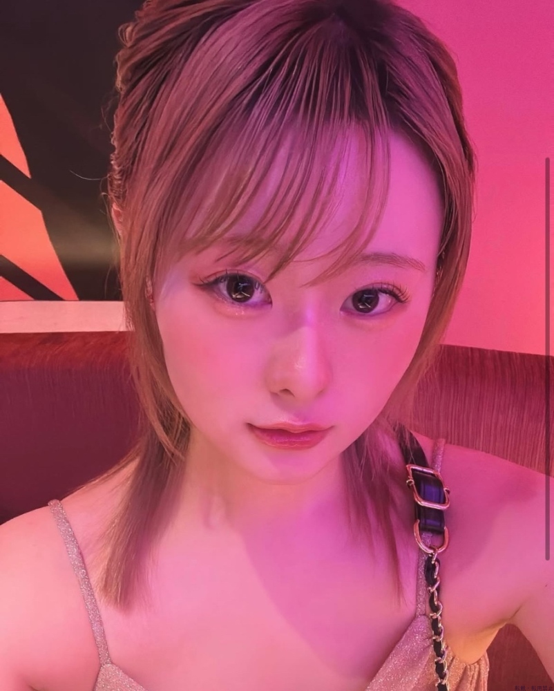 スタッフブログ画像