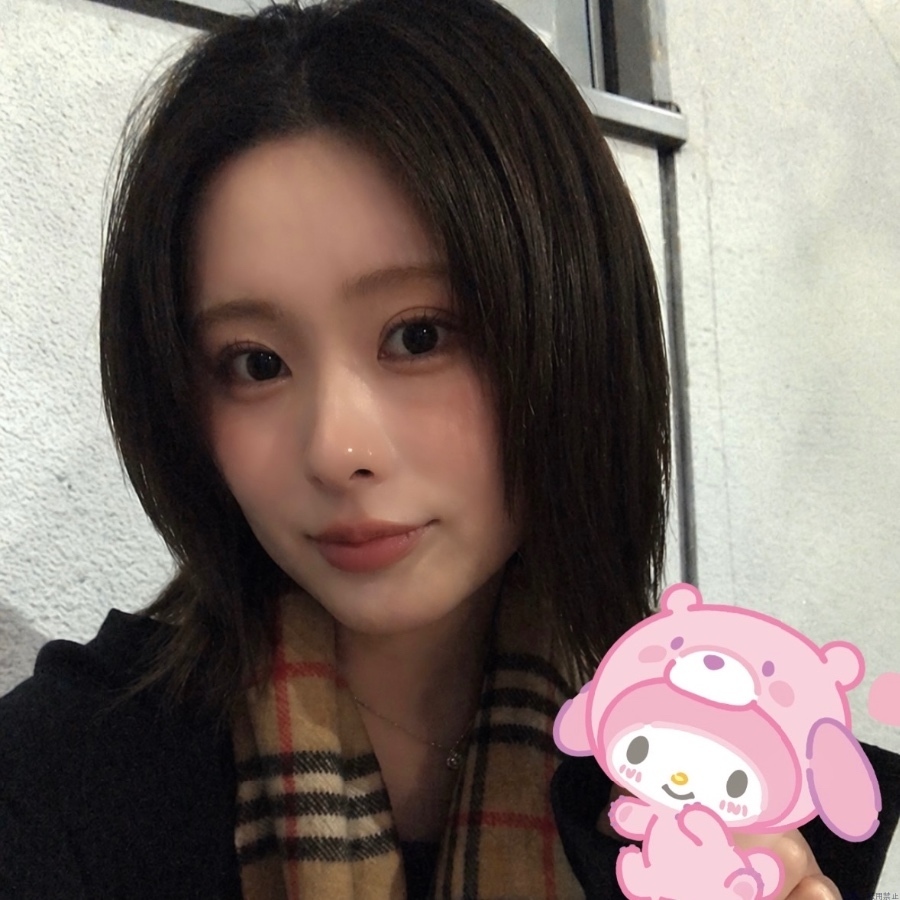 新着女の子ブログ画像