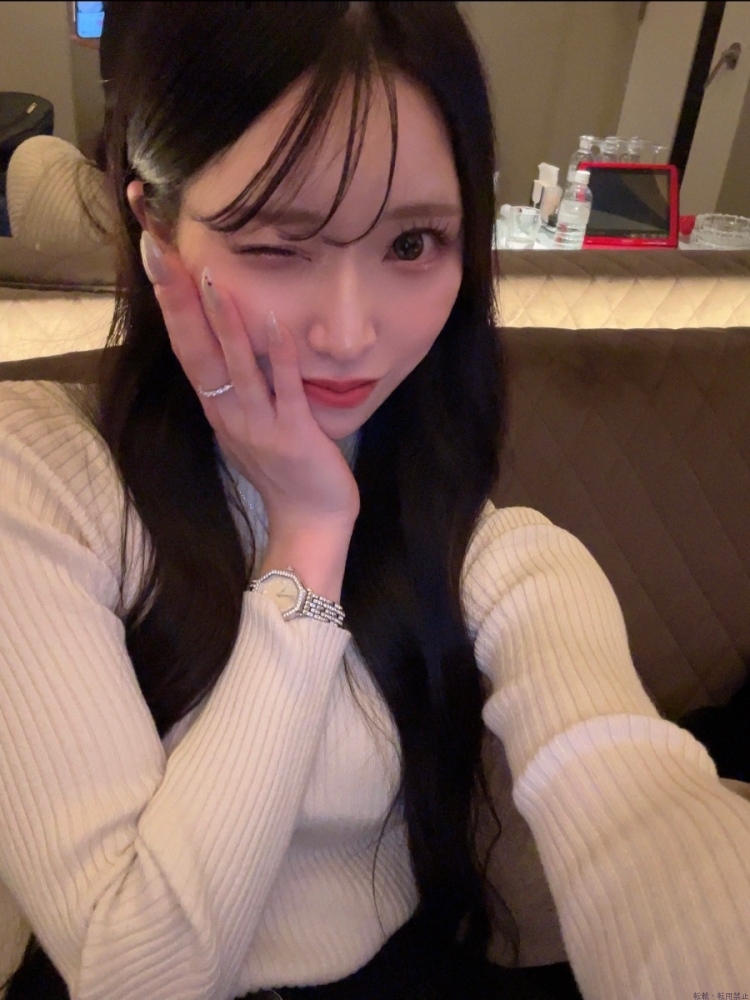 新着女の子ブログ画像