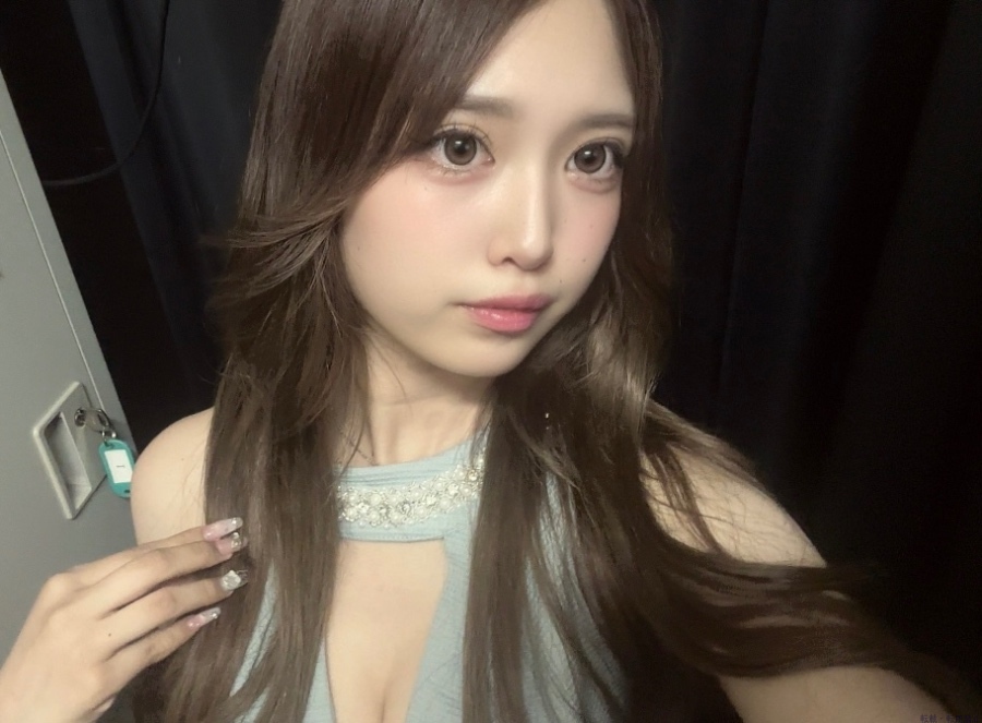 新着女の子ブログ画像