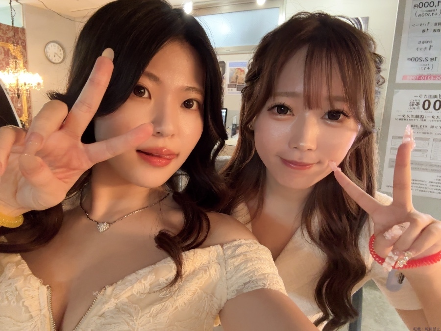 新着女の子ブログ画像