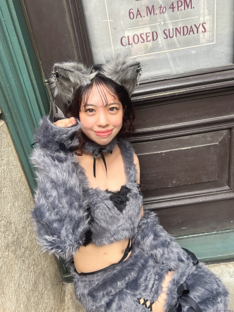 新着女の子ブログ画像