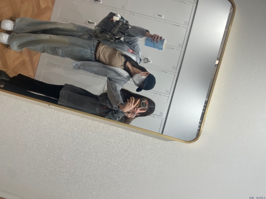 新着女の子ブログ画像