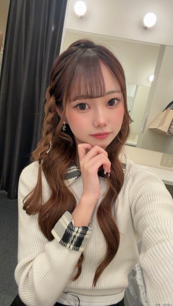 新着女の子ブログ画像