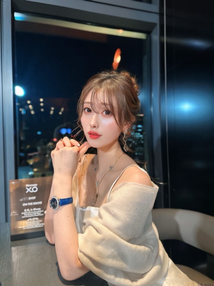 新着女の子ブログ画像