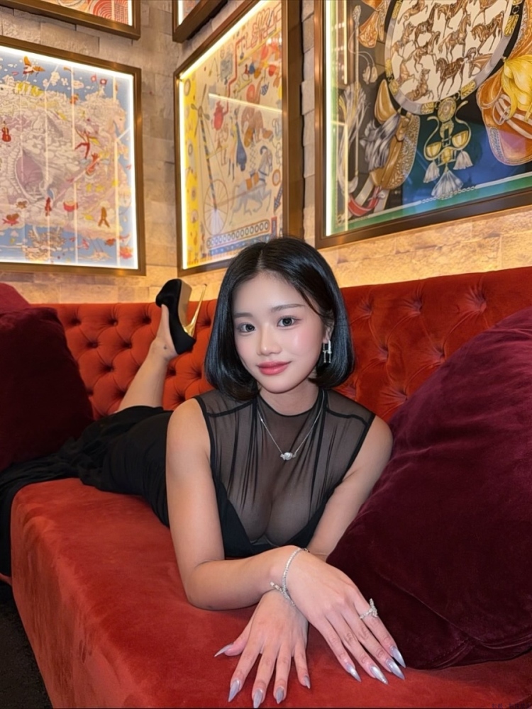 新着女の子ブログ画像