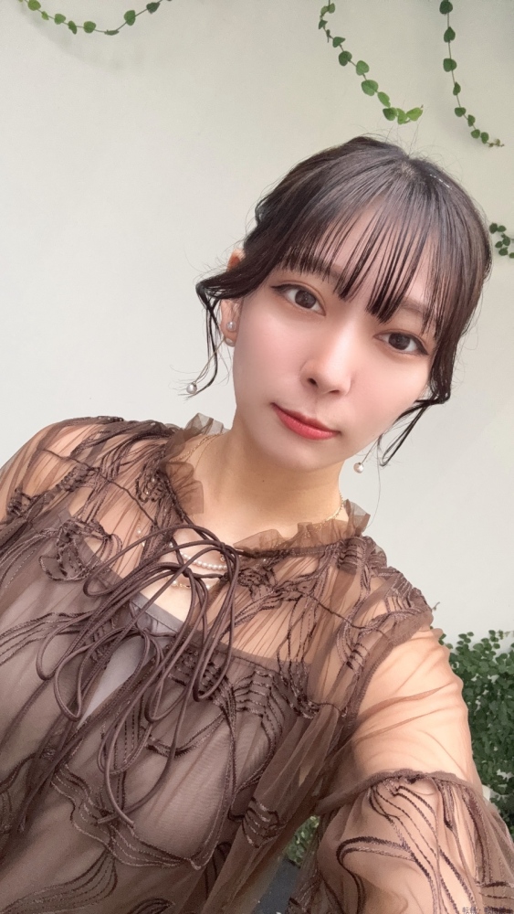 新着女の子ブログ画像
