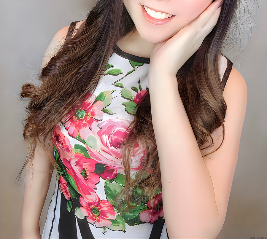 新着女の子ブログ画像