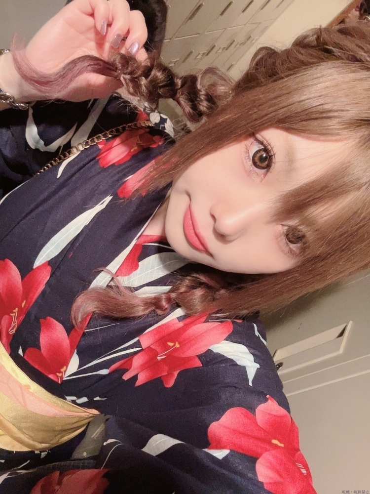 新着女の子ブログ画像