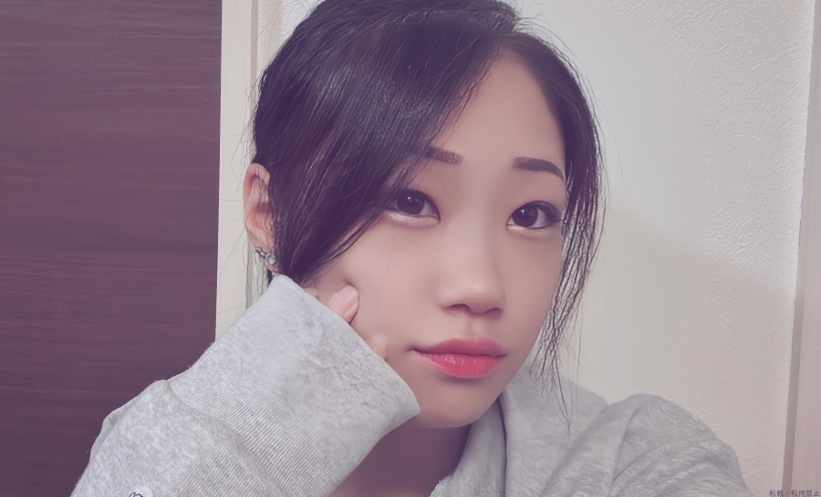 新着女の子ブログ画像