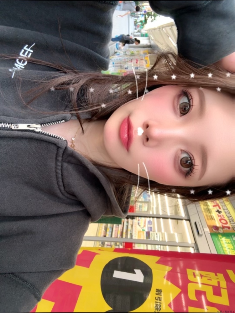 新着女の子ブログ画像