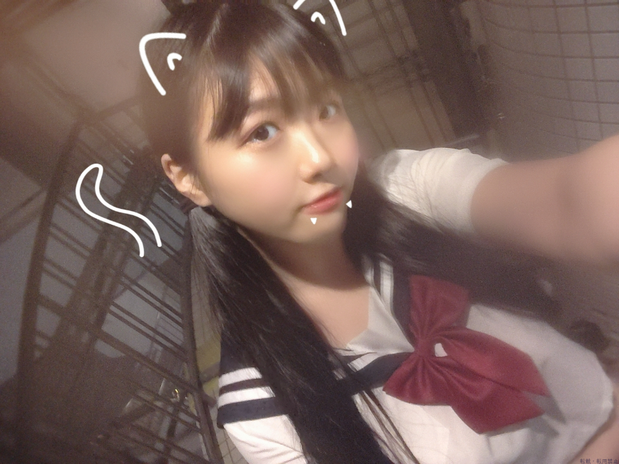 新着女の子ブログ画像