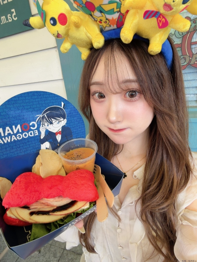 新着女の子ブログ画像
