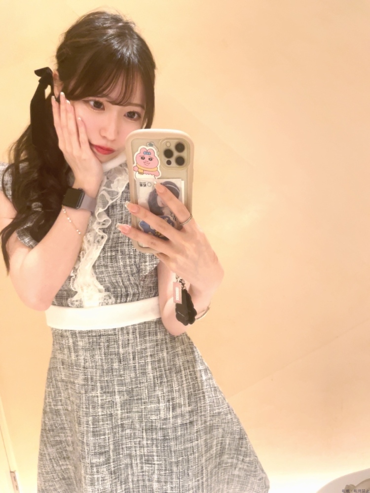 新着女の子ブログ画像
