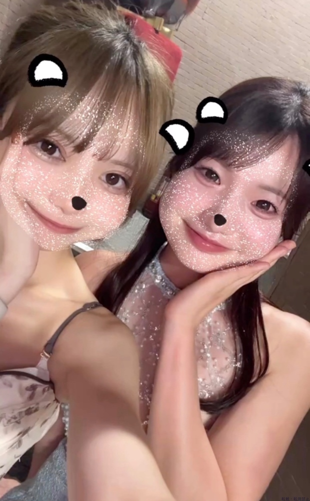 新着女の子ブログ画像