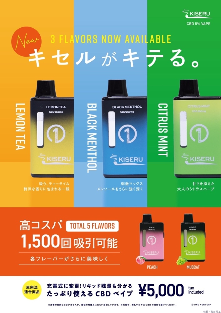 スタッフブログ画像