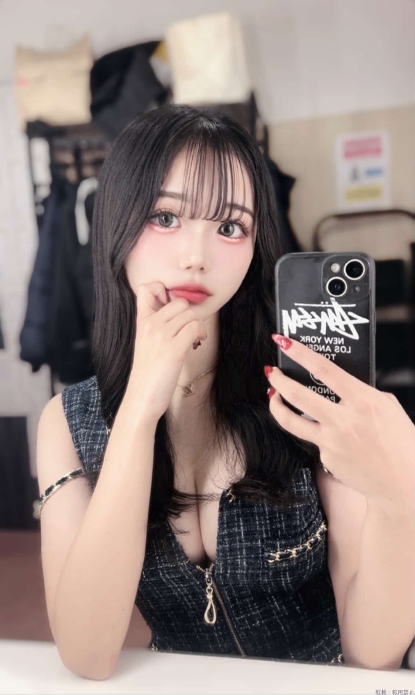 新着女の子ブログ画像