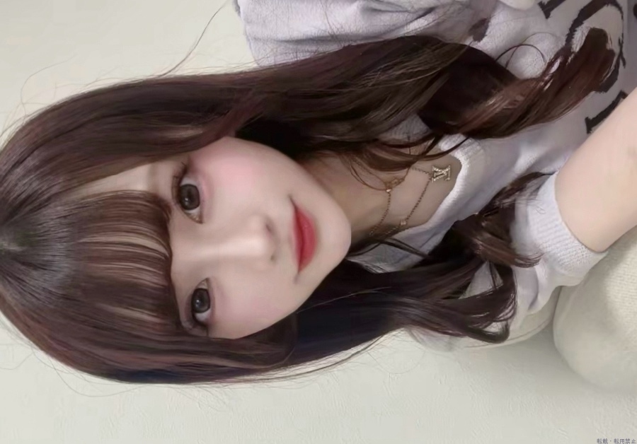 新着女の子ブログ画像
