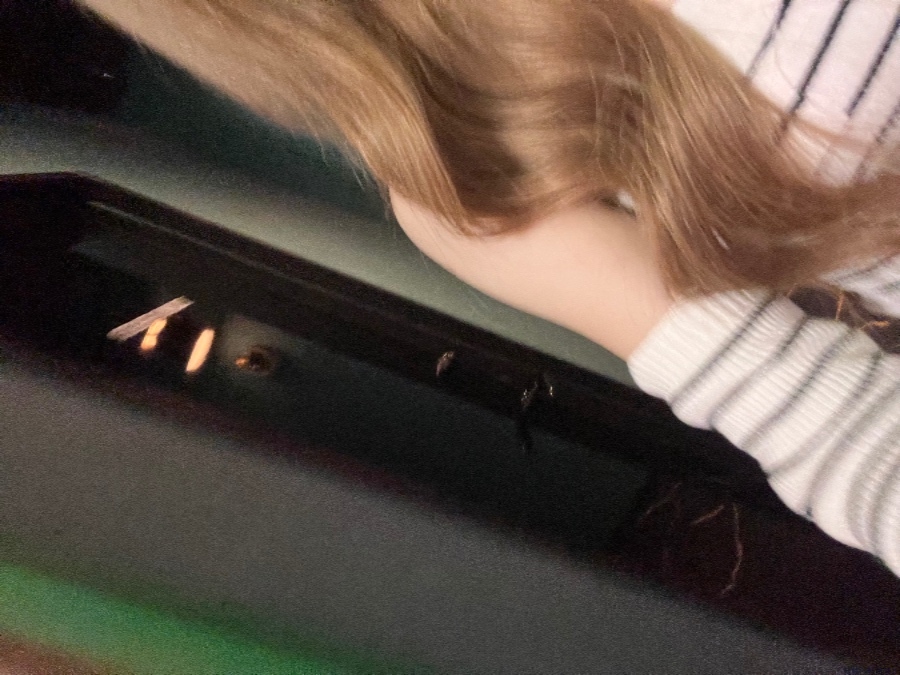 新着女の子ブログ画像