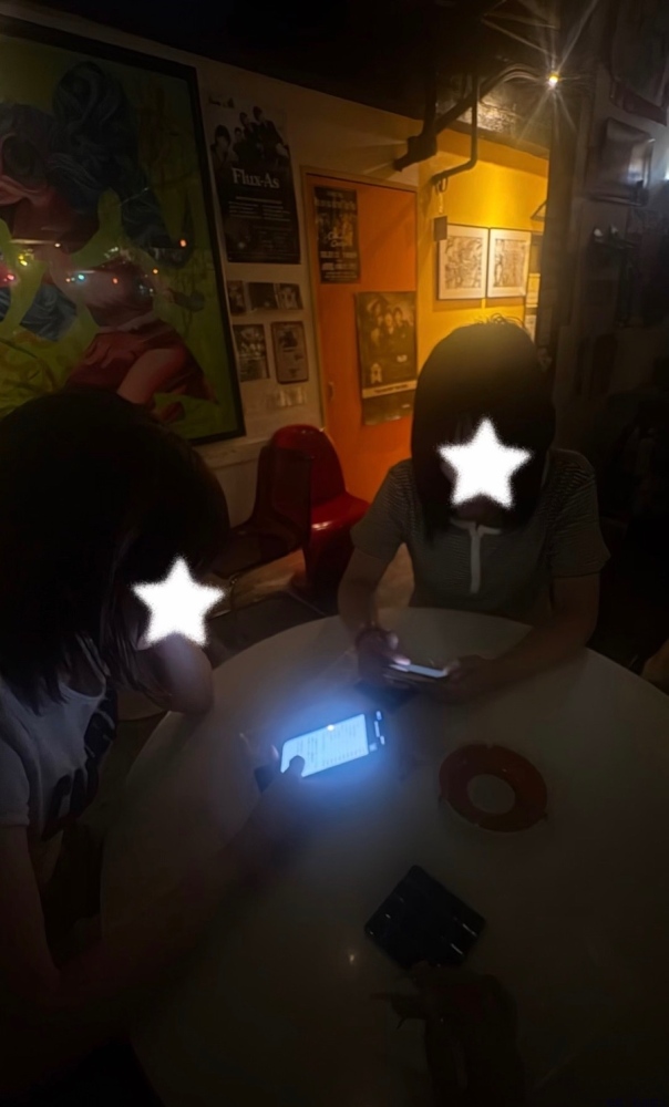 新着女の子ブログ画像