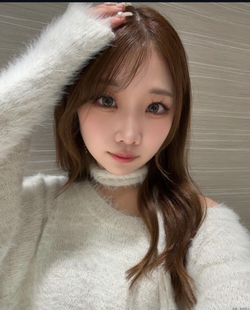 新着女の子ブログ画像