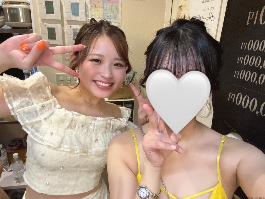 新着女の子ブログ画像