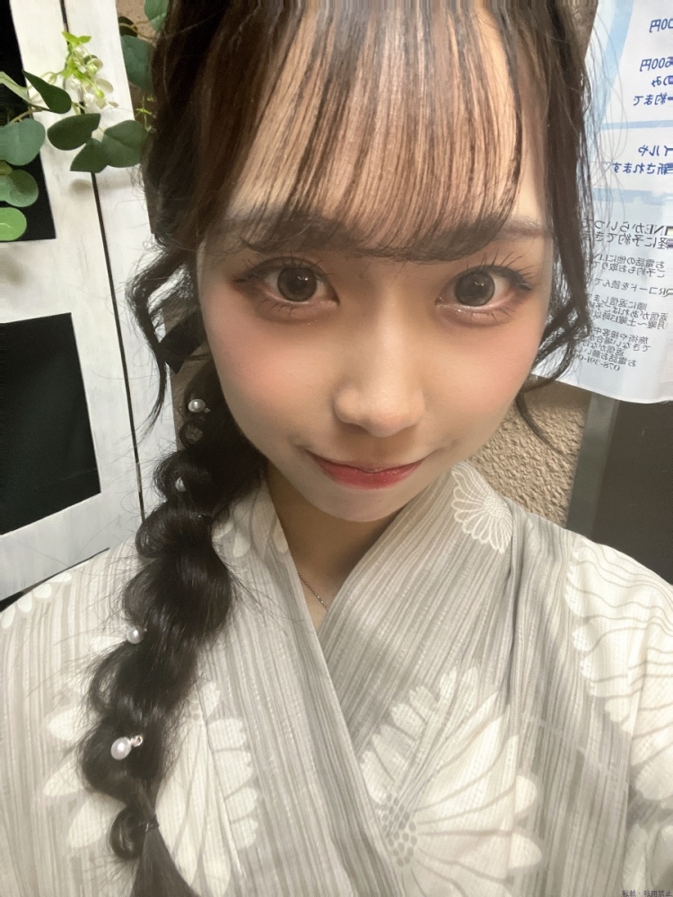 新着女の子ブログ画像