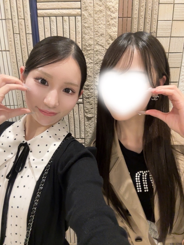 新着女の子ブログ画像