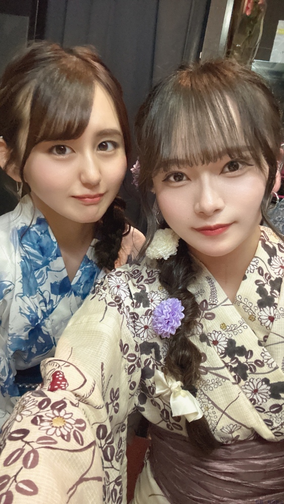 新着女の子ブログ画像