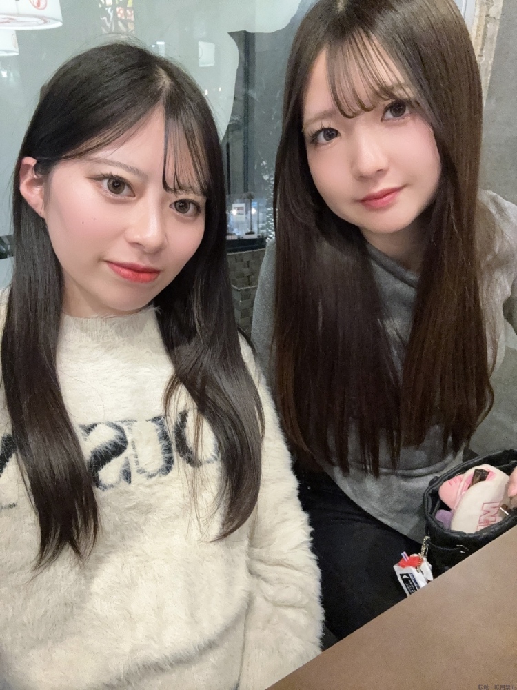 新着女の子ブログ画像