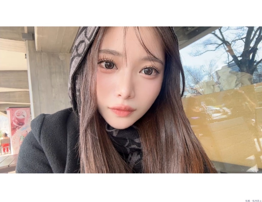 新着女の子ブログ画像