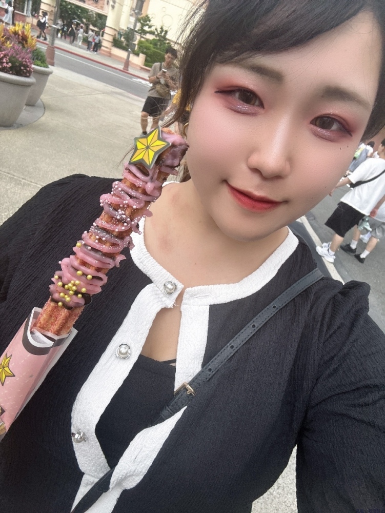 新着女の子ブログ画像