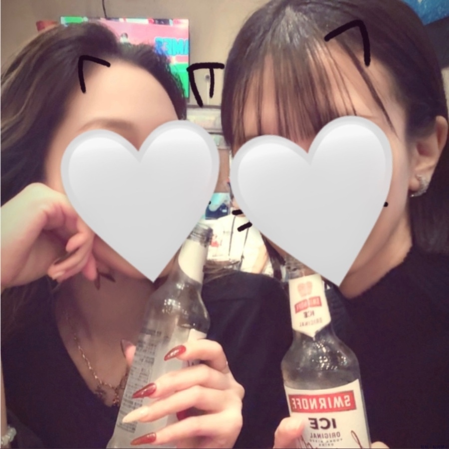 新着女の子ブログ画像