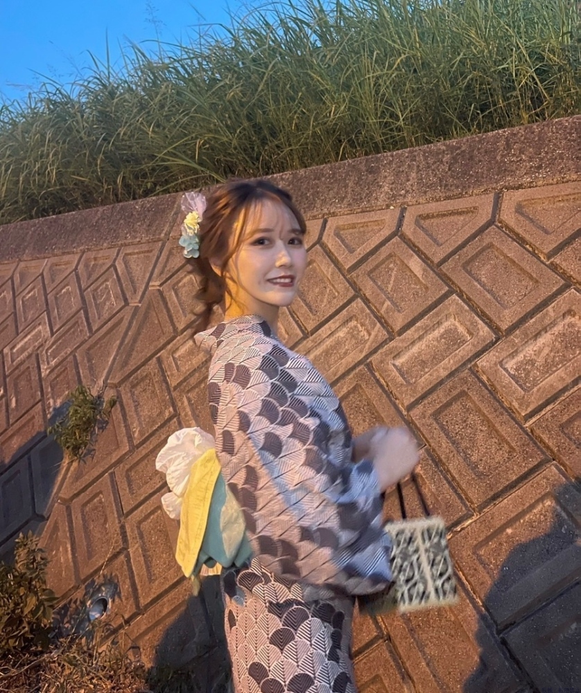 新着女の子ブログ画像