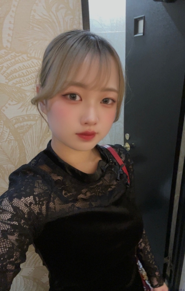 新着女の子ブログ画像